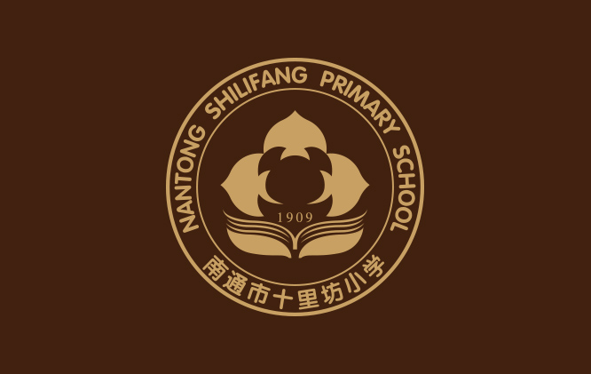 ��ͨ��ʮ�ﷻС�WУʷ�^Ҏ���OӋ
